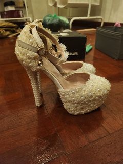 (Category: ) located in . Submitted by tiana.f (Listing ID 1223368133, Image 1). Description: .