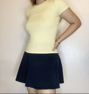 (Category: ) located in . Submitted by shopshayneee (Listing ID 1223209082, Image 1). Description: .