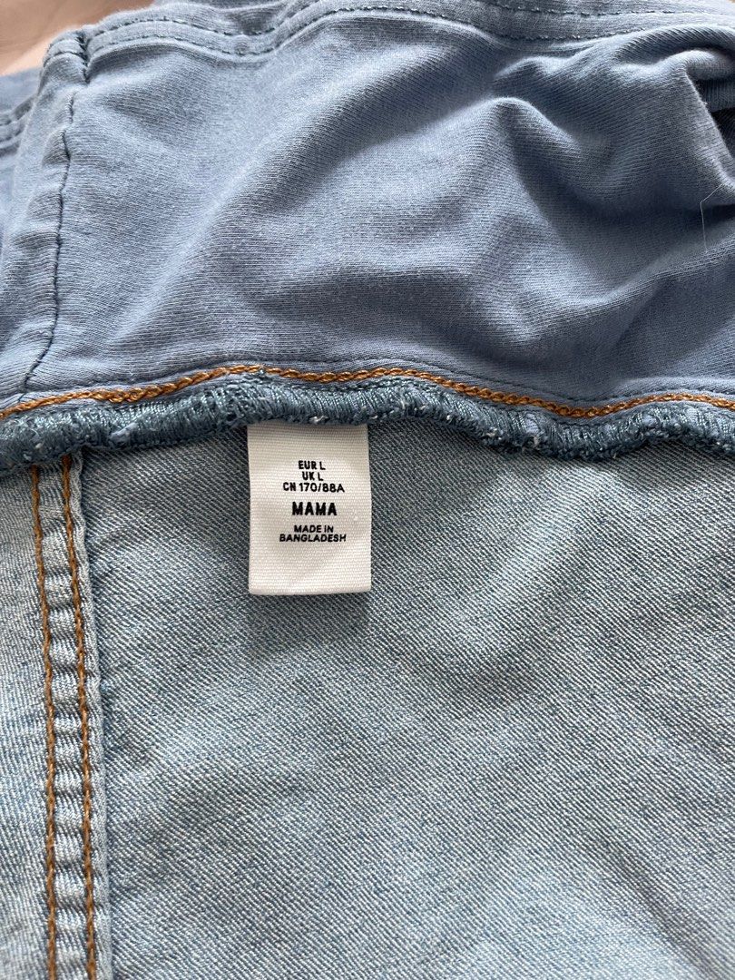 Hm maternity uk clearance