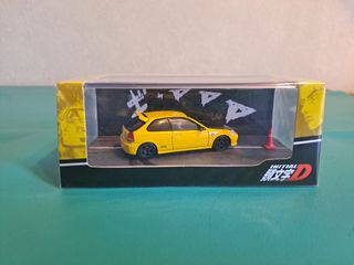 （分類：）位於 。 由 asm1408 提交（商品編號 1223275335，圖片 1）。簡介： 。