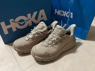 （分類：）位於 。 由 yintang97 提交（商品編號 1223228827，圖片 1）。簡介： 。