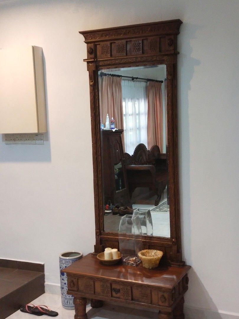 Home outlet clearance furniture