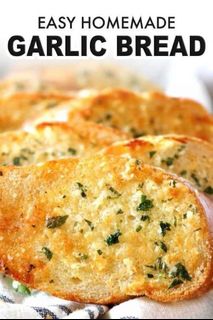 (Category: ) located in . Submitted by Ella_Kitchen (Listing ID 1223231127, Image 1). Description: .