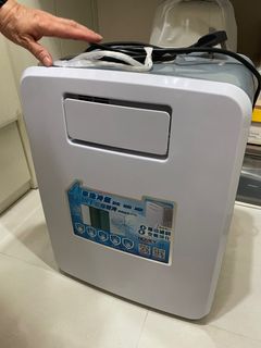 （分類：）位於 。 由 masgn 提交（商品編號 1223326515，圖片 1）。簡介： 。