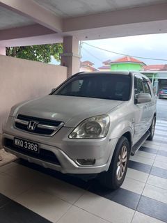 (Category: ) located in . Submitted by mbexfirdaus (Listing ID 1223274328, Image 1). Description: .