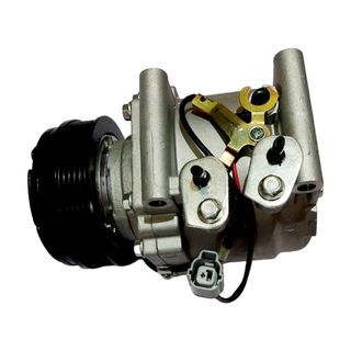 Honda Fit/Jazz TRSE07 2001-2005 AC Compressor