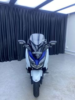 (Category: ) located in . Submitted by adil.choice (Listing ID 1223283072, Image 1). Description: .