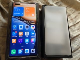 （分類：）位於 。 由 htcevo123 提交（商品編號 1223234837，圖片 1）。簡介： 。
