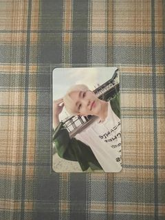 (Category: ) located in . Submitted by yeon3bin (Listing ID 1223323002, Image 1). Description: .