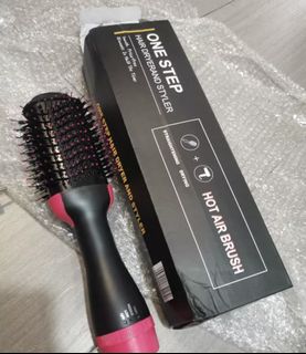 (Category: ) located in . Submitted by thriftybay (Listing ID 1223264451, Image 1). Description: .