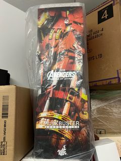 （分類：）位於 。 由 simonying 提交（商品編號 1223271826，圖片 1）。簡介： 。