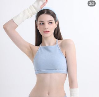 （分類：）位於 。 由 queldn 提交（商品編號 1223224891，圖片 1）。簡介： 。