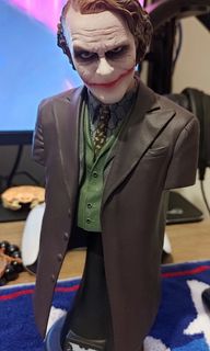 （分類：）位於 。 由 marcusipcw 提交（商品編號 1223377452，圖片 1）。簡介： 。