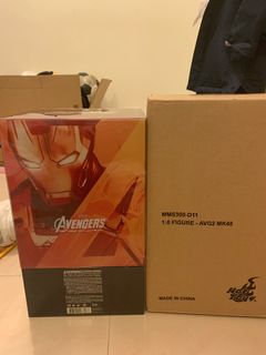 （分類：）位於 。 由 justcheng 提交（商品編號 1223316802，圖片 1）。簡介： 。