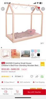 (Category: ) located in . Submitted by cleewei (Listing ID 1223349205, Image 1). Description: .