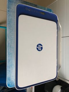 （分類：）位於 。 由 ricky4120 提交（商品編號 1223301173，圖片 1）。簡介： 。
