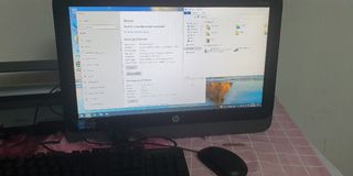 (Category: ) located in . Submitted by peterzn (Listing ID 1223340679, Image 1). Description: .