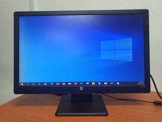 (Category: ) located in . Submitted by welisten (Listing ID 1223302016, Image 1). Description: .
