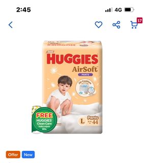 (Category: ) located in . Submitted by mumyclearance (Listing ID 1223263822, Image 1). Description: .
