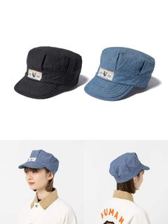 (Category: ) located in . Submitted by chanchaoming (Listing ID 1223307571, Image 1). Description: .