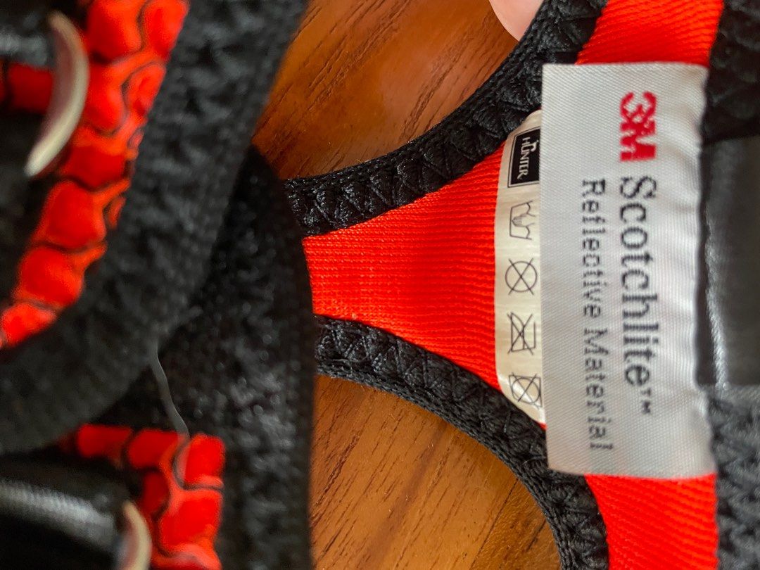 Hunter Dog Harness, Pet Supplies, Homes & Other Pet Accessories on