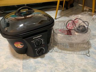 （分類：）位於 。 由 playan2020 提交（商品編號 1223249016，圖片 1）。簡介： 。