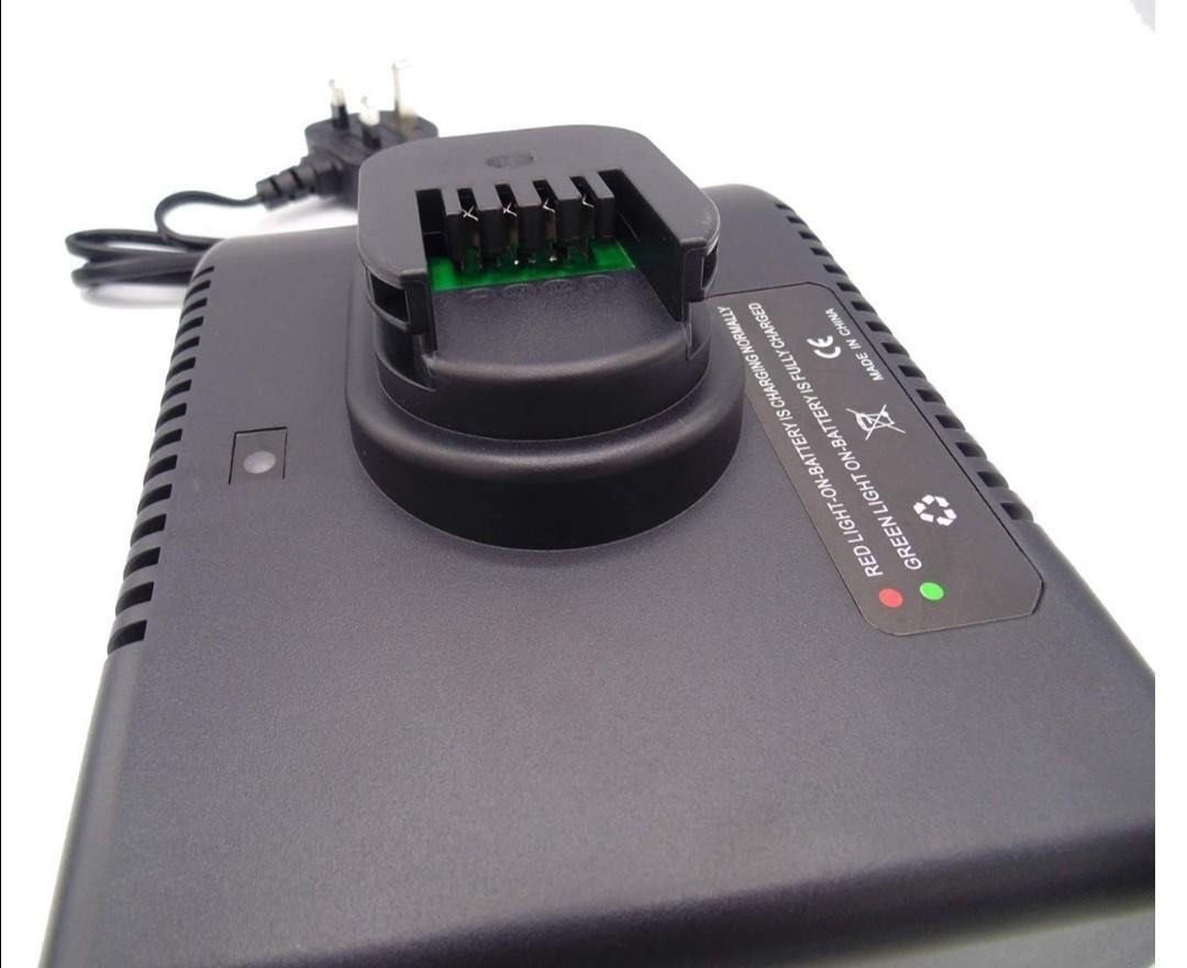 Snap on ctc620 battery charger discount