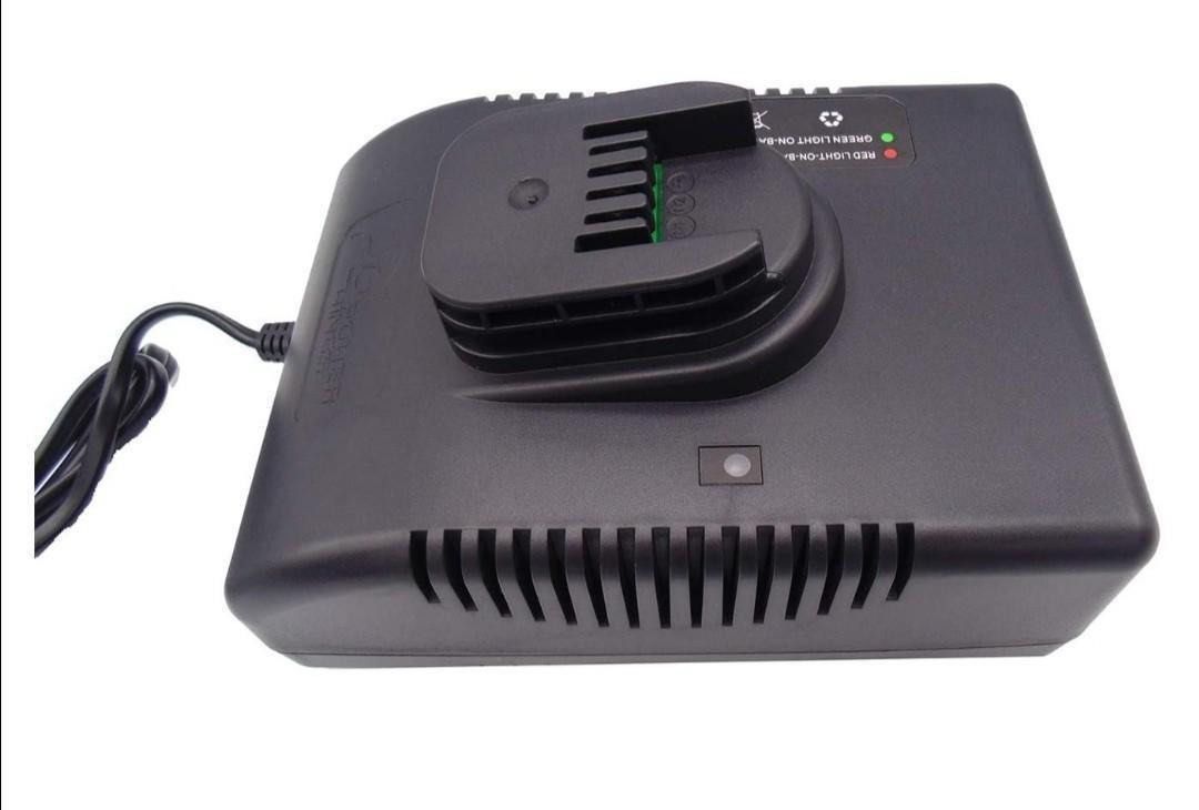 Snap on ctc620 battery charger deals