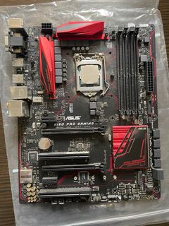 （分類：）位於 。 由 a95087616 提交（商品編號 1223258154，圖片 1）。簡介： 。