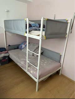 （分類：）位於 。 由 veaa99 提交（商品編號 1223330741，圖片 1）。簡介： 。