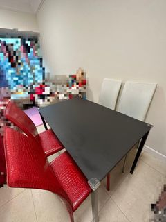 （分類：）位於 。 由 chauk009 提交（商品編號 1223383691，圖片 1）。簡介： 。