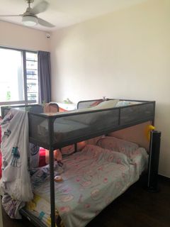 (Category: ) located in . Submitted by jay101 (Listing ID 1223257640, Image 1). Description: .