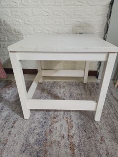 Ikea coffee Table
