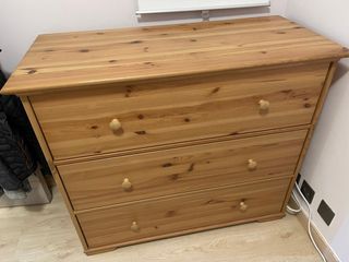 （分類：）位於 。 由 jeffhmlui 提交（商品編號 1223371907，圖片 1）。簡介： 。