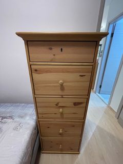 （分類：）位於 。 由 jeffhmlui 提交（商品編號 1223369854，圖片 1）。簡介： 。