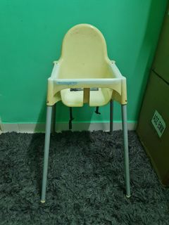 (Category: ) located in . Submitted by nurra20 (Listing ID 1223284140, Image 1). Description: .