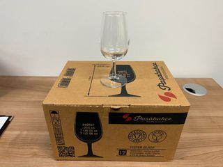 （分類：）位於 。 由 garyyip512 提交（商品編號 1223226578，圖片 1）。簡介： 。