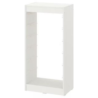 IKEA Shelf