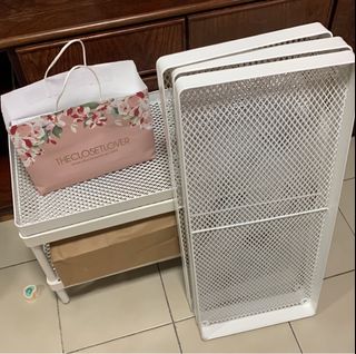 (Category: ) located in . Submitted by lala.mart (Listing ID 1223352887, Image 1). Description: .