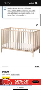 (Category: ) located in . Submitted by kayskitchen (Listing ID 1223254329, Image 1). Description: .