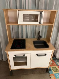 (Category: ) located in . Submitted by deliahowy (Listing ID 1223368841, Image 1). Description: .