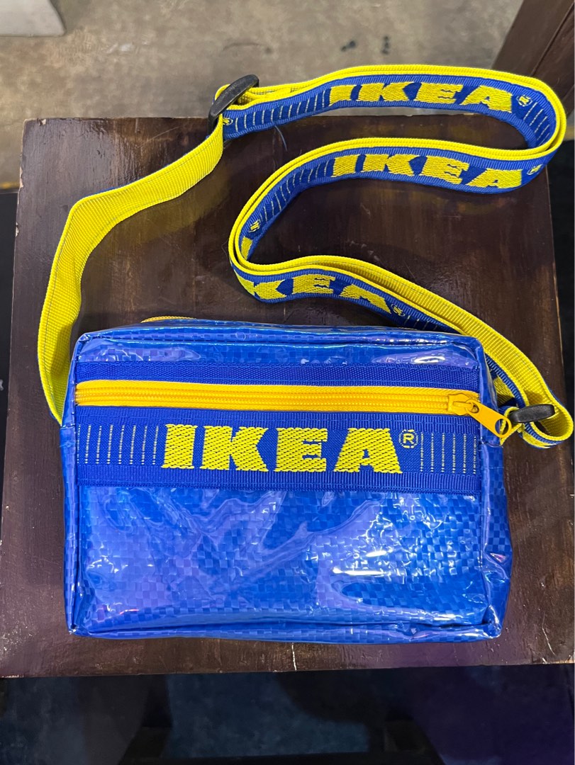 Ikea sling bag singapore cheap