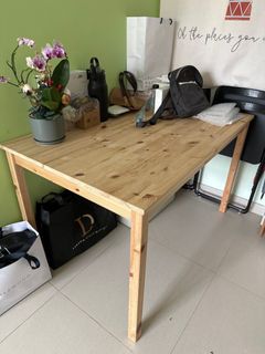 （分類：）位於 。 由 cs_cafe_hk 提交（商品編號 1223258160，圖片 1）。簡介： 。