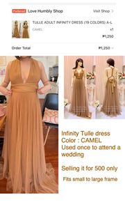 (Category: ) located in . Submitted by charm1011 (Listing ID 1223300388, Image 1). Description: .