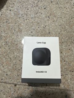 (Category: ) located in . Submitted by shivacool.hari (Listing ID 1223291219, Image 1). Description: .