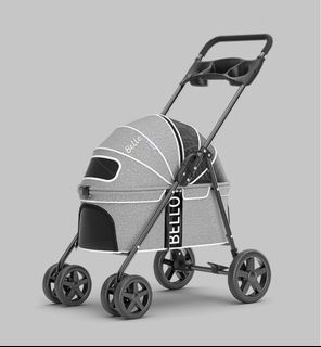 (Category: ) located in . Submitted by jimwucatstore (Listing ID 1223219879, Image 1). Description: .
