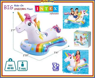 (Category: ) located in . Submitted by mydashop (Listing ID 1223265556, Image 1). Description: .