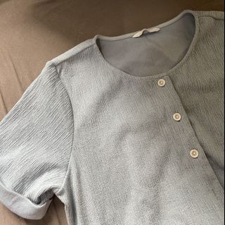 （分類：）位於 。 由 hello_ching 提交（商品編號 1223342558，圖片 1）。簡介： 。