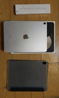 （分類：）位於 。 由 coffee_john 提交（商品編號 1223269774，圖片 1）。簡介： 。