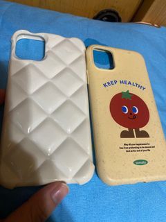 iphone11 手機殼